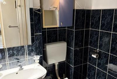 Apartament cu 2 camere decomandat, Et.9/10, Iulius Mall! - 8