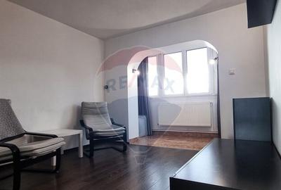 Apartament 3 camere de inchirat - Zona centrala Codlea... - 3