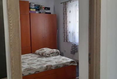 Apartament cu 2 camere decomandat în Chiajna - 9