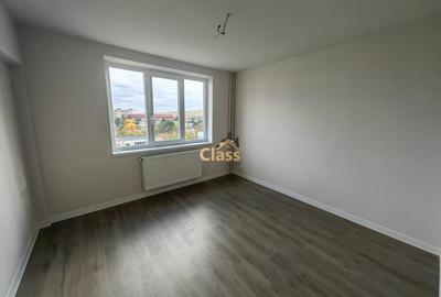 Apartament 2 camere | Decomandat| 44 mpu | Zona Iulius Mall Gheorgheni - 4