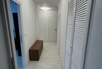 Titan,Parc IOR,Nicolae Grigorescu metrou 10 Min,Renovat,C ANAF - 12