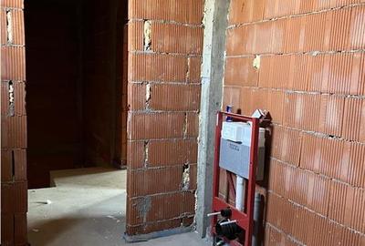 RECO IMOBILIARE CASA MODERNA IN STIL MEDITERANEAN - 8