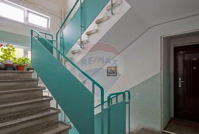 Apartament cu 2 cam. Gemenii - Confort ?i Siguran?a - ... - 4