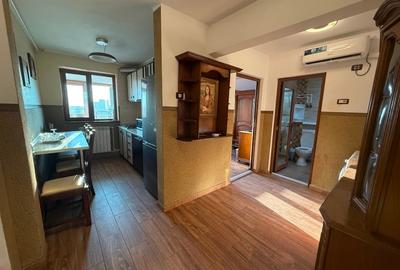 Apartament Camere Tomis Nord - 16