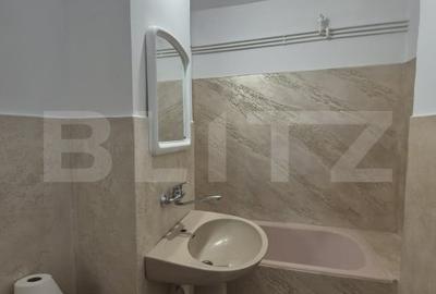 Apartament 2 camere, zona Tudor - 7