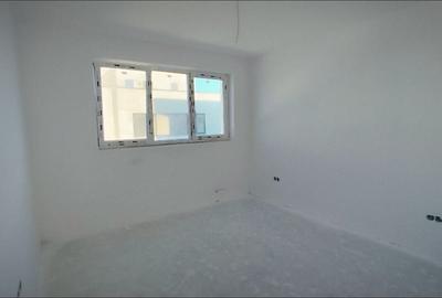 Comision 0%!!!Apartament decomandat, 84mp utili, zona Pictor Brana Comision 0%!!!Apartament decomandat, 84mp utili, zona Pictor Brana - 13