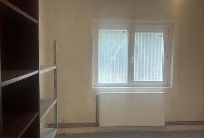Apartament cu 3 camere decomandat în Ultracentral - 10