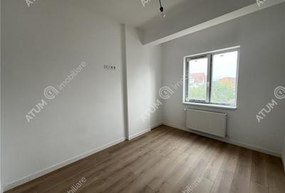 Apartament cu 3 camere decomandat în Mihai Viteazul - 6