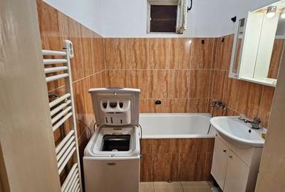 Apartament cu 3 camere în Central - 4