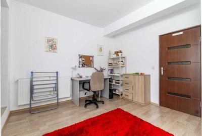 Vanzare apartament 2 camere decomandate cu 2 parcari ! zona Marasti - 4