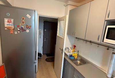 Apartament 2 camere Secuilor lângă piața Big Berceni - 12
