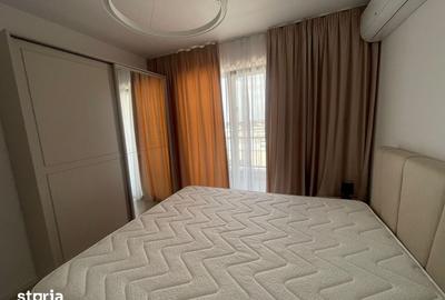 Apartament cu 2 camere în Central - 3