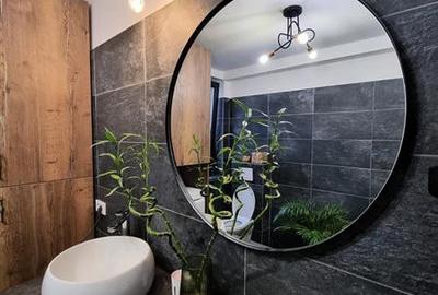 Casă individuală cu 4 camere cu Canalizare în Central - 10