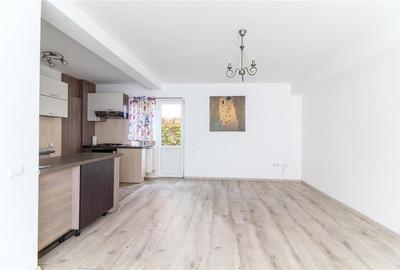 Casa spatioasa, parcari, curte si liniste in zona premium - Europa Casa spatioasa, parcari, curte si liniste in zona premium - Europa - 11