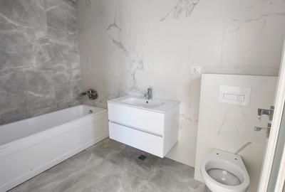 Duplex LA CHEIE limita sector 5-Bragadiru! - 22