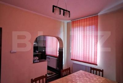 Casă cu 3 camere cu Teren 714 Mp în Fălticeni - 13