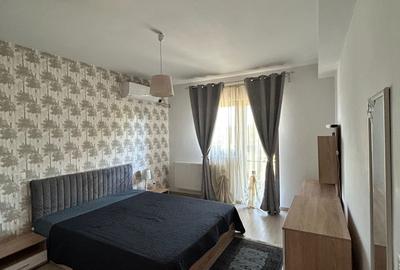 Casă cu 4 camere cu Teren 180 Mp în Central - 7