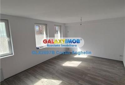 Apartament cu 3 camere în Colentina - 6