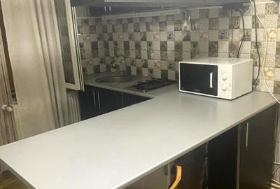 Inchirere studio cochet, zona Sisesti, la vila! - 3