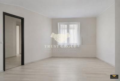 Apartament cu 3 camere decomandat, mobilat în Plevnei - 7