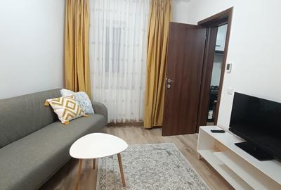 Casă cu Teren 50 Mp în Sălaj - 11