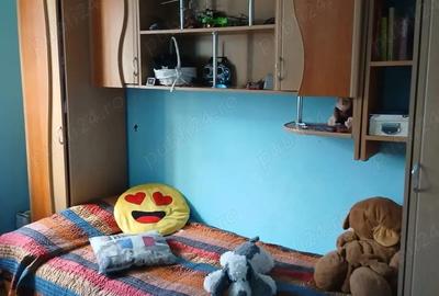 Apartament cu 2 camere decomandat în Central - 5