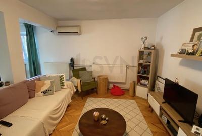 Casă individuală cu 6 camere cu Canalizare în Domenii - 14