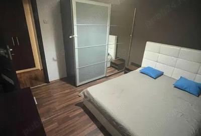 Apartament cu 2 camere in Calea Torontalului confort 1 - 1