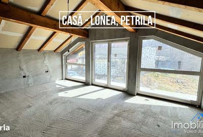 Casă cu Teren 500 Mp în Central - 14