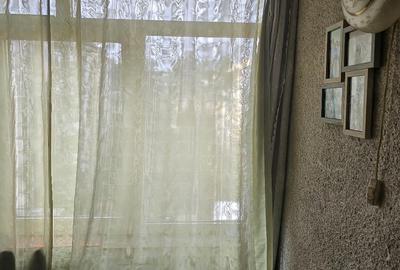 Garsonieră decomandată în Central - 2