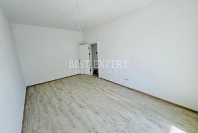 Apartament cu 2 camere decomandat în Theodor Pallady - 2