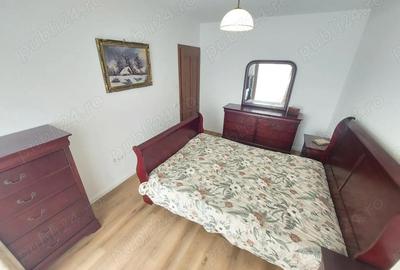 Casă cu Teren 255 Mp în Central