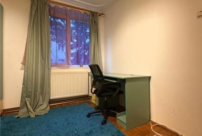 Apartament cu 2 camere în Grigorescu - 18
