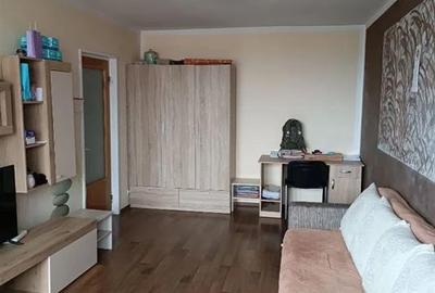 Apartament modern 2 camere zona Ciresica Apartament modern 2 camere zona Ciresica - 2