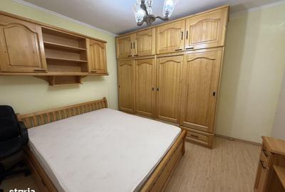 Apartament cu 3 camere decomandat în Central - 10