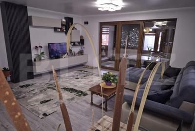 Casa primitoare pe parter, 456 mp teren, zona Facai - 5