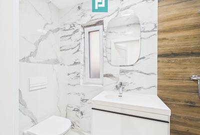 Duplex premium  – Braytim - 17