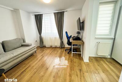 Casă cu 3 camere cu Teren 115 Mp în Șelimbăr - 17