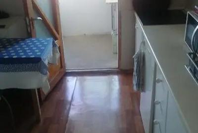 Apartament cu 2 camere decomandat în Broșteni - 4