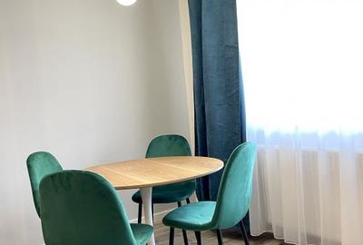 APARTAMENT CU 2 CAMERE, ZONA EROILOR - 6