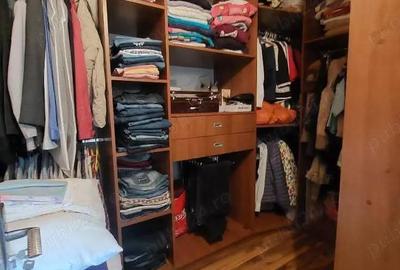 Vila Individuala 4 Camere Bulevardul Victor Dumitrescu, Fundeni Dobroesti - 16