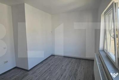 Apartament cu 3 camere decomandat în Semicentral - 6