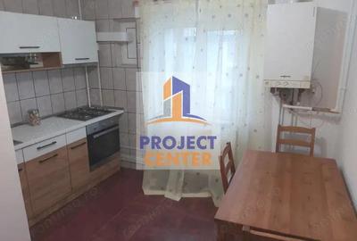 Apartament 2 camere Teilor - 2