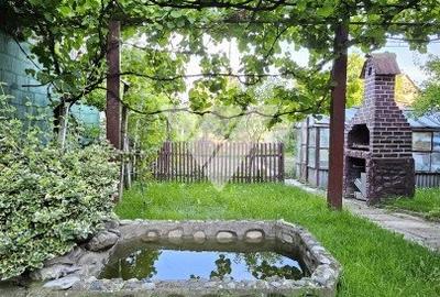 Casa Individuala renovata in Turnisor -  Sibiu Casa Individuala renovata in Turnisor -  Sibiu - 10