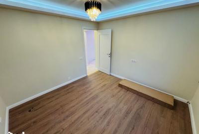 Apartament cu 2 camere decomandat în Rahova - 11