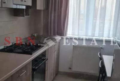 Casă cu 4 camere cu Canalizare în Ghencea