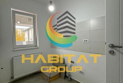 Spațiu comercial, de 49 mp, în Brâncoveanu - 3