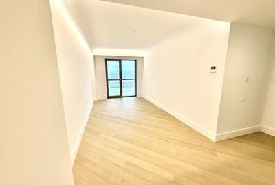 Apartament 3 camere Cortina 126 - 4