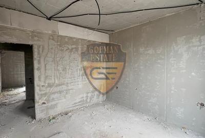 Casă cu 5 camere cu Canalizare în Kamsas - 14