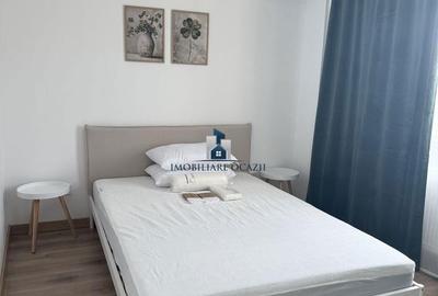 Apartament cu 4 camere decomandat în Berceni - 15